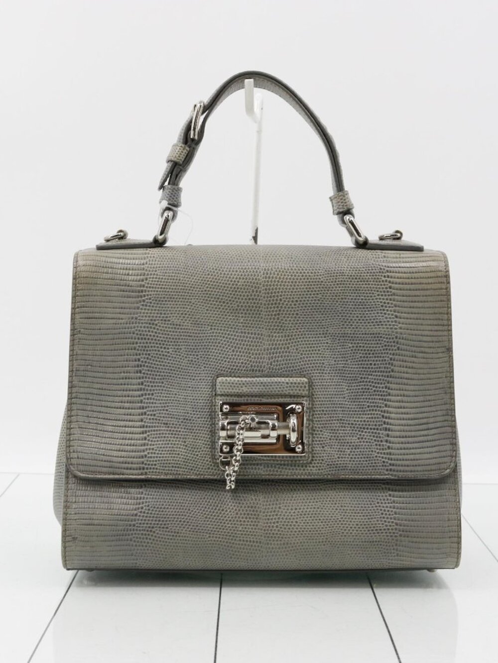 D&G "Miss Monica" Bag